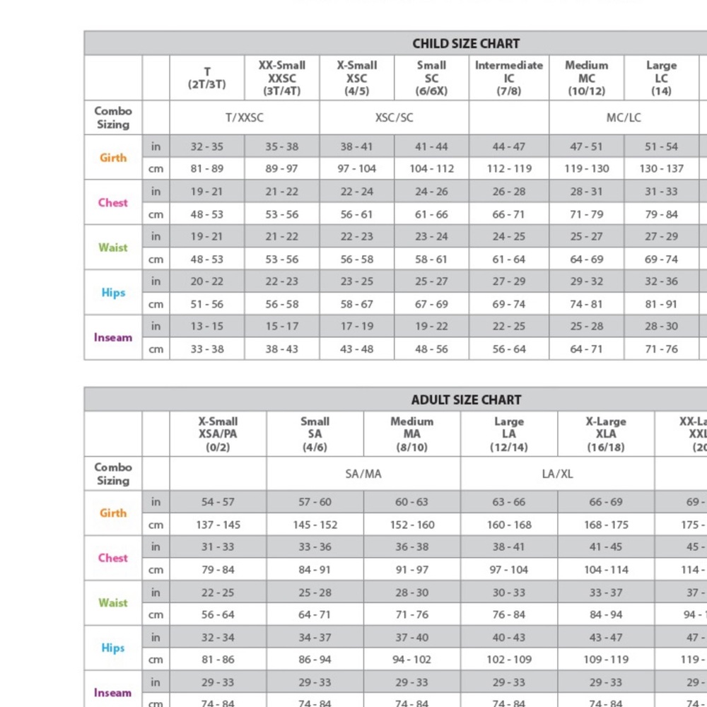 Black Velvet and Lace long sleeve dance romper Sz Adult Med - Picture 9 of 9